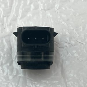 BMW 5 Series G30 G31 Front Parking Sensor 6620-9274427-02 Genuine - Image 8