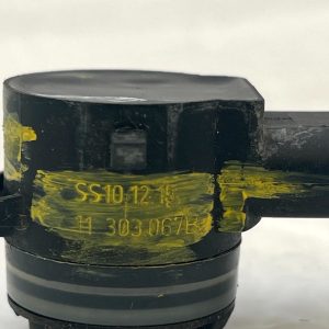 BMW 5 Series G30 G31 Front Parking Sensor 6620-9274427-02 Genuine - Image 9