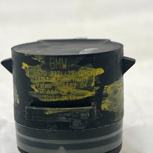 BMW 5 Series G30 G31 Front Parking Sensor 6620-9274427-02 Genuine - Image 10
