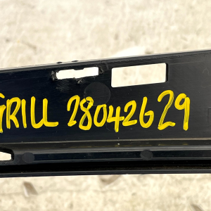 BMW 5 Series G30 G31 M-Sport Front Bumper Right Grille 2017 TO 2020 51118064964 - Image 11