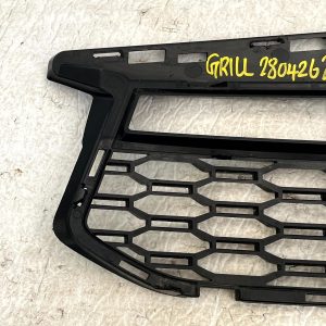 BMW 5 Series G30 G31 M-Sport Front Bumper Right Grille 2017 TO 2020 51118064964 - Image 7