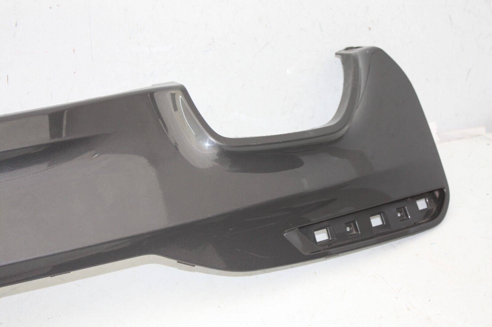 BMW-5-Series-G30-G31-M-Sport-Rear-Bumper-Diffuser-2017-TO-2020-51128064718-176626221727-2