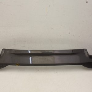 BMW-5-Series-G30-G31-M-Sport-Rear-Bumper-Diffuser-2017-TO-2020-51128064718-176626221727