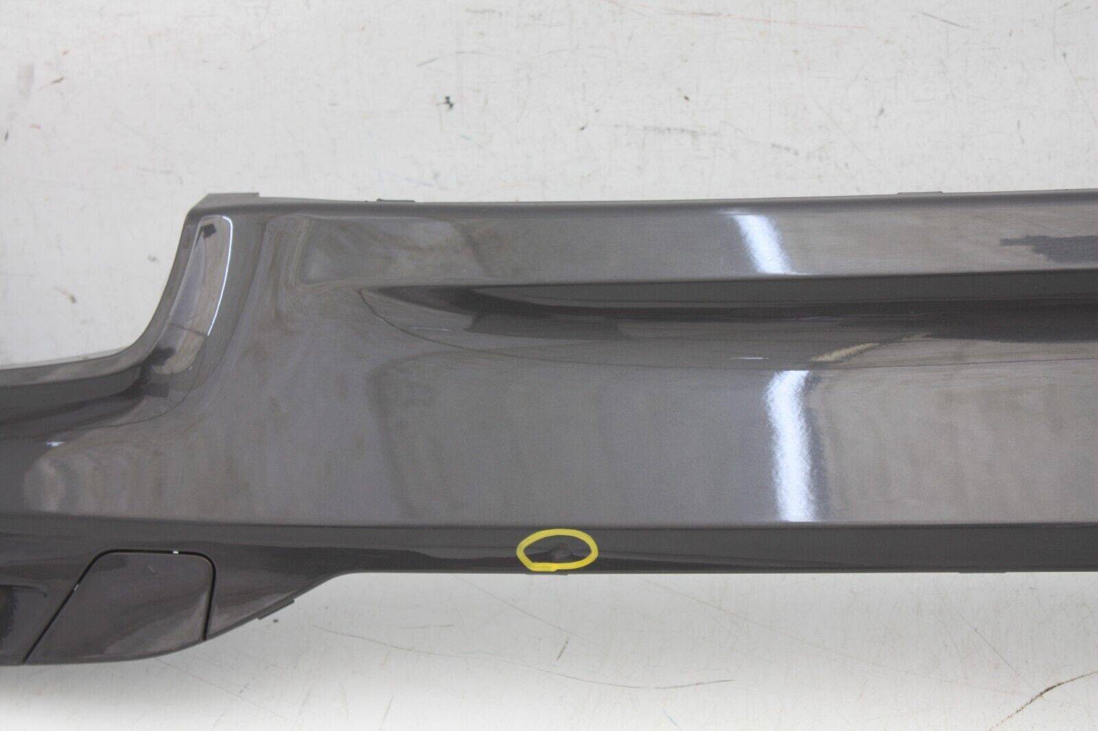 BMW-5-Series-G30-G31-M-Sport-Rear-Bumper-Diffuser-2017-TO-2020-51128064718-176626221727-5