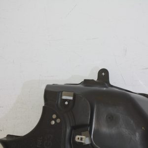 BMW 5 Series G30 G31 Rear Right Under Tray Cover 2019 On 7351648 Genuine - Image 3