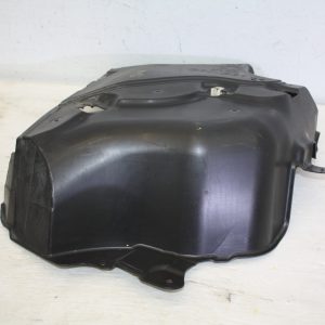 BMW 5 Series G30 G31 Rear Right Under Tray Cover 2019 On 7351648 Genuine - Image 6