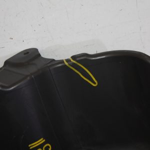BMW 5 Series G30 G31 Rear Right Under Tray Cover 2019 On 7351648 Genuine - Image 9