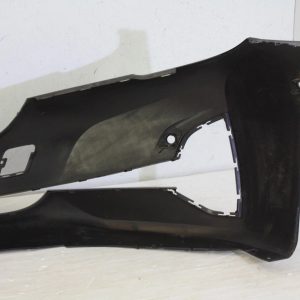 BMW 5 Series G30 G31 SE Front Bumper 2020 TO 2024 51119464207 Genuine - Image 11