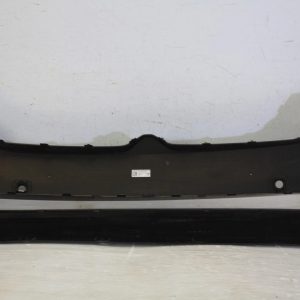 BMW 5 Series G30 G31 SE Front Bumper 2020 TO 2024 51119464207 Genuine - Image 14