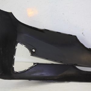 BMW 5 Series G30 G31 SE Front Bumper 2020 TO 2024 51119464207 Genuine - Image 15
