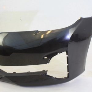 BMW 5 Series G30 G31 SE Front Bumper 2020 TO 2024 51119464207 Genuine - Image 4