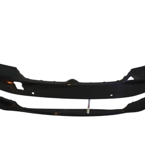 BMW 5 Series G30 G31 SE Front Bumper 2020 TO 2024 51119464207 Genuine