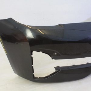BMW 5 Series G30 G31 SE Front Bumper 2020 TO 2024 51119464207 Genuine - Image 7