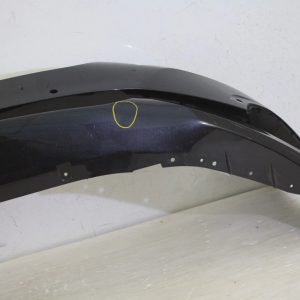 BMW 5 Series G30 G31 SE Front Bumper 2020 TO 2024 51119464207 Genuine - Image 8