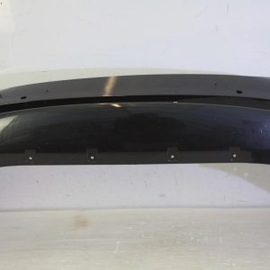 BMW 5 Series G30 G31 SE Front Bumper 2020 TO 2024 51119464207 Genuine - Image 9