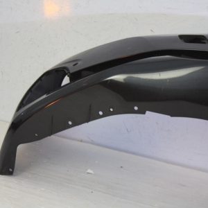 BMW 5 Series G30 G31 SE Front Bumper 2020 TO 2024 51119464207 Genuine - Image 10