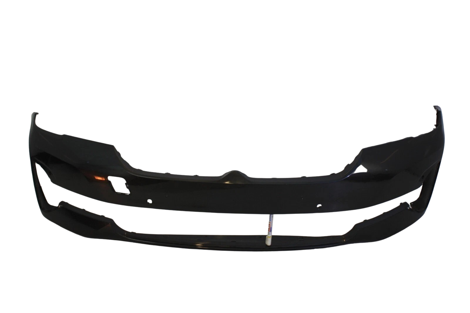 BMW 5 Series G30 G31 SE Front Bumper 2020 TO 2024 51119464207 Genuine