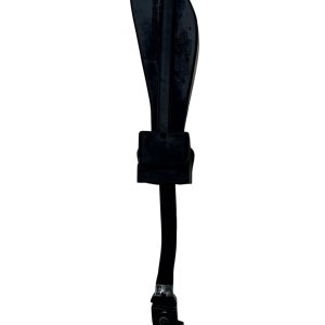 BMW 5-Series G30 Rear Left Door Check Strap Stopper 17 TO 20 51227440352 Genuine - Image 11