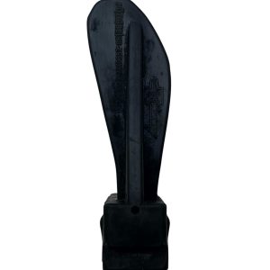 BMW 5-Series G30 Rear Left Door Check Strap Stopper 17 TO 20 51227440352 Genuine - Image 12