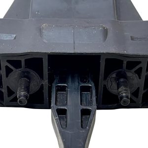 BMW 5-Series G30 Rear Left Door Check Strap Stopper 17 TO 20 51227440352 Genuine - Image 14