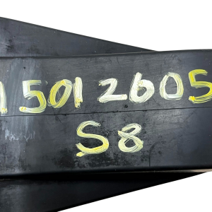 BMW 5-Series G30 Rear Left Door Check Strap Stopper 17 TO 20 51227440352 Genuine - Image 18