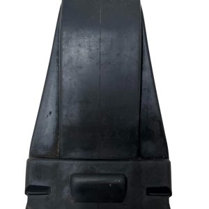 BMW 5-Series G30 Rear Left Door Check Strap Stopper 17 TO 20 51227440352 Genuine - Image 3