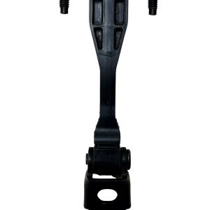 BMW 5-Series G30 Rear Left Door Check Strap Stopper 17 TO 20 51227440352 Genuine - Image 4