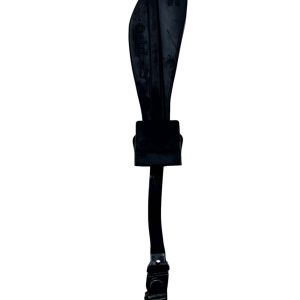 BMW 5-Series G30 Rear Left Door Check Strap Stopper 17 TO 20 51227440352 Genuine - Image 5