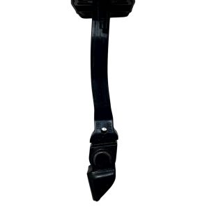 BMW 5-Series G30 Rear Left Door Check Strap Stopper 17 TO 20 51227440352 Genuine - Image 7