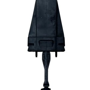 BMW 5-Series G30 Rear Left Door Check Strap Stopper 17 TO 20 51227440352 Genuine - Image 8