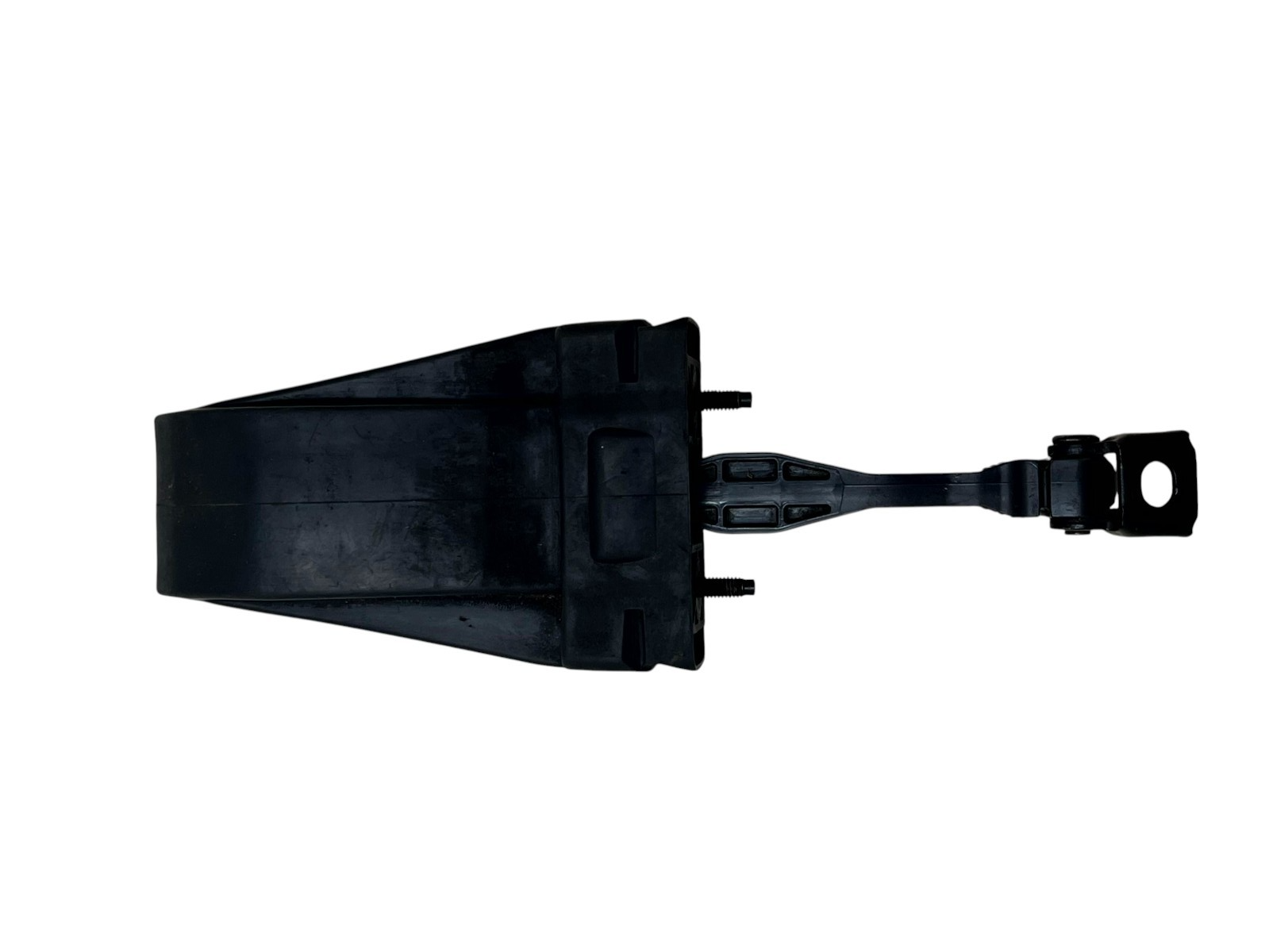 BMW 5-Series G30 Rear Left Door Check Strap Stopper 17 TO 20 51227440352 Genuine