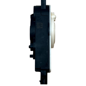 BMW 5 Series Radiator Active Grille Actuator Motor 5811R1001 Genuine - Image 3