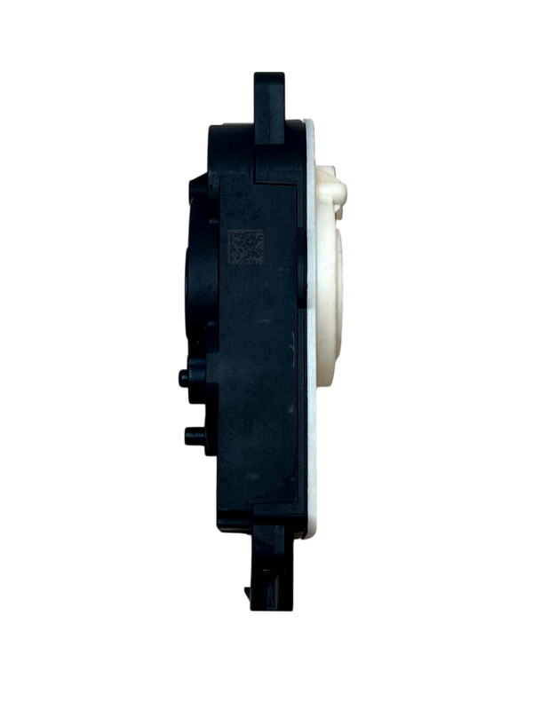 BMW 5 Series Radiator Active Grille Actuator Motor 5811R1001 Genuine 178319976117 3