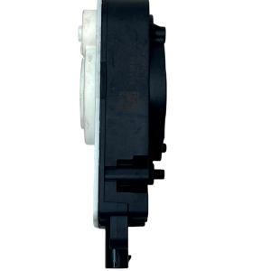 BMW 5 Series Radiator Active Grille Actuator Motor 5811R1001 Genuine - Image 4