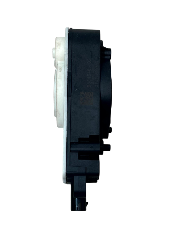 BMW 5 Series Radiator Active Grille Actuator Motor 5811R1001 Genuine 178319976117 4