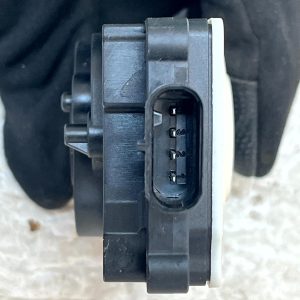 BMW 5 Series Radiator Active Grille Actuator Motor 5811R1001 Genuine - Image 6