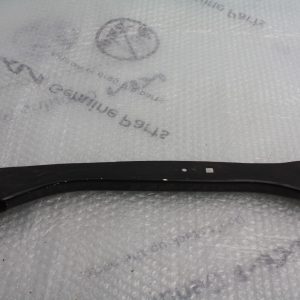 BMW 6 7 Series G11 G12 G32 Rear Left Arm 6861127 Genuine - Image 11