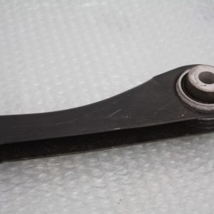 BMW 6 7 Series G11 G12 G32 Rear Left Arm 6861127 Genuine - Image 12