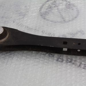 BMW 6 7 Series G11 G12 G32 Rear Left Arm 6861127 Genuine - Image 13