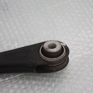 BMW 6 7 Series G11 G12 G32 Rear Left Arm 6861127 Genuine - Image 3