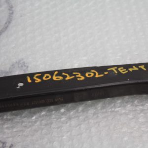 BMW 6 7 Series G11 G12 G32 Rear Left Arm 6861127 Genuine - Image 4