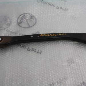 BMW 6 7 Series G11 G12 G32 Rear Left Arm 6861127 Genuine - Image 1