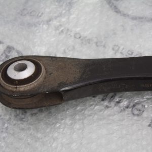 BMW 6 7 Series G11 G12 G32 Rear Left Arm 6861127 Genuine - Image 5