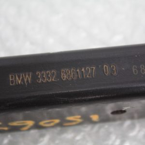 BMW 6 7 Series G11 G12 G32 Rear Left Arm 6861127 Genuine - Image 6