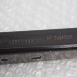 BMW 6 7 Series G11 G12 G32 Rear Left Arm 6861127 Genuine - Image 7