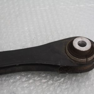 BMW 6 7 Series G11 G12 G32 Rear Left Arm 6861127 Genuine - Image 8