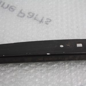 BMW 6 7 Series G11 G12 G32 Rear Left Arm 6861127 Genuine - Image 9