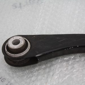 BMW 6 7 Series G11 G12 G32 Rear Left Arm 6861127 Genuine - Image 10