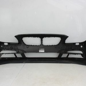 BMW 6 Series F06 F12 F13 LCI Front Bumper 51117362681 Genuine - Image 13