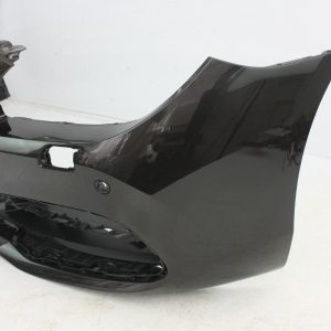 BMW 6 Series F06 F12 F13 LCI Front Bumper 51117362681 Genuine - Image 4